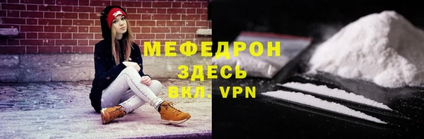 стаф Зерноград