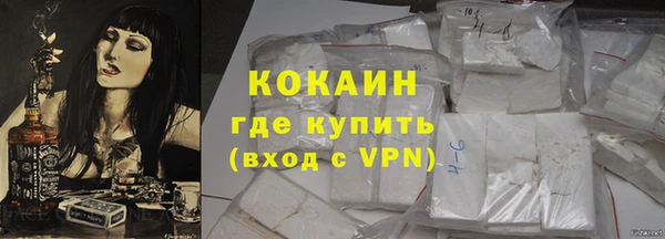 индика Иннополис