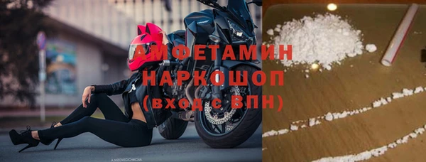 винт Инсар