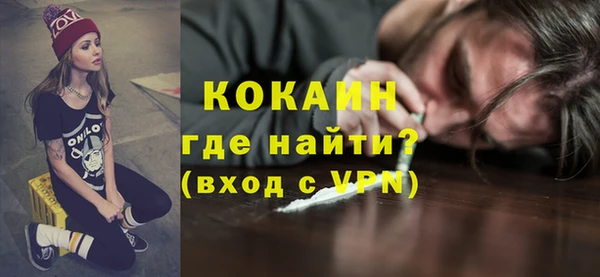 индика Иннополис