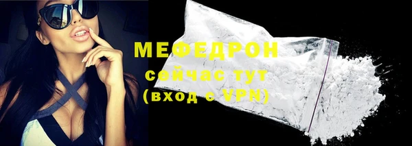 винт Инсар