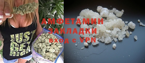 МДПВ Инта