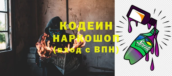 винт Инсар