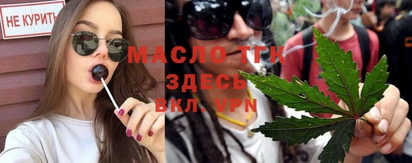 стаф Зерноград