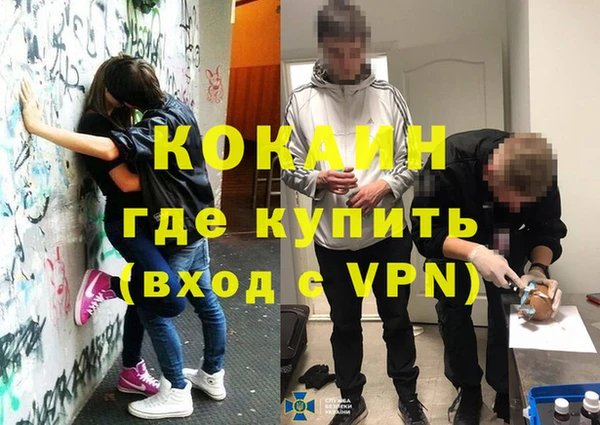 МДПВ Инта