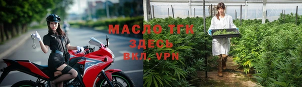 МДПВ Инта
